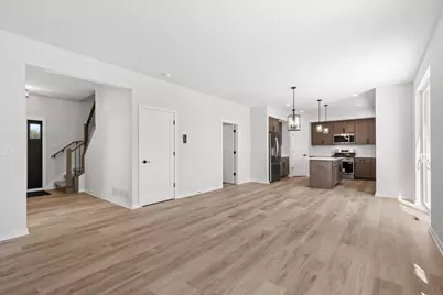 360  Sweetwater Blvd #Lt3, Port Washington, WI 53074 - Photo 8
