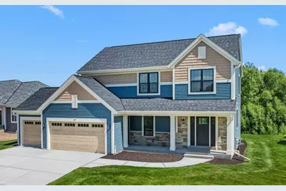 360  Sweetwater Blvd #Lt3, Port Washington, WI 53074 - Photo 1