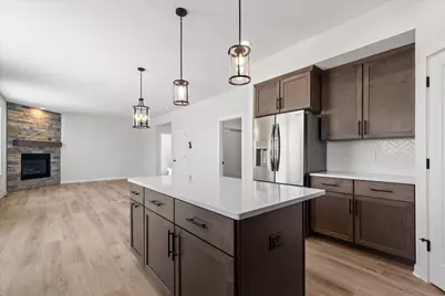 360  Sweetwater Blvd #Lt3, Port Washington, WI 53074 - Photo 4