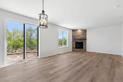 360  Sweetwater Blvd #Lt3, Port Washington, WI 53074 - Photo 6