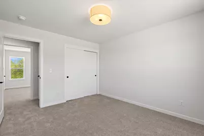 360  Sweetwater Blvd #Lt3, Port Washington, WI 53074 - Photo 18