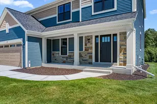 360 Sweetwater Blvd, Port Washington, WI 53074 - Photo 2