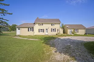 4560 Elmwood Rd, Richfield, WI 53033 - Photo 1