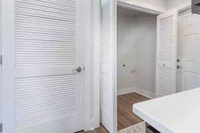 455  Hillary Cir #C, Johnson Creek, WI 53038 - Photo 8