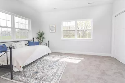 455  Hillary Cir #C, Johnson Creek, WI 53038 - Photo 16