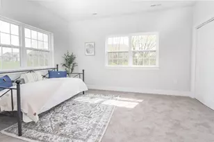 455 Hillary Circle, Johnson Creek, WI 53038 - Photo 16