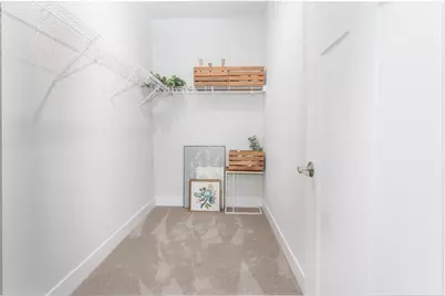 455  Hillary Cir #D, Johnson Creek, WI 53038 - Photo 14