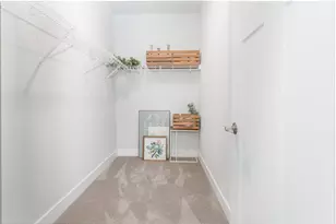 455 Hillary Circle, Johnson Creek, WI 53038 - Photo 14