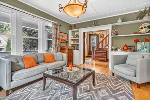 121 S East St, Elkhart Lake, WI 53020 - Photo 6