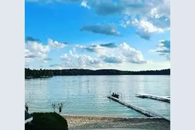 121 S East St, Elkhart Lake, WI 53020 - Photo 52