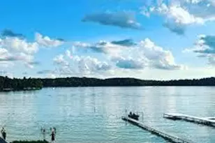 121 S East St, Elkhart Lake, WI 53020 - Photo 52