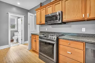 121 S East St, Elkhart Lake, WI 53020 - Photo 10