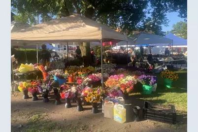 121 S East St, Elkhart Lake, WI 53020 - Photo 56