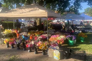 121 S East St, Elkhart Lake, WI 53020 - Photo 56