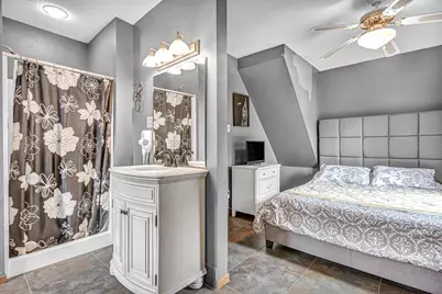 121 S East St, Elkhart Lake, WI 53020 - Photo 24