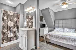 121 S East St, Elkhart Lake, WI 53020 - Photo 24