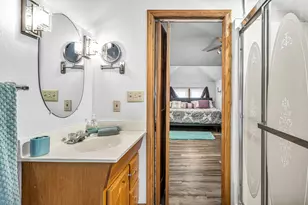 121 S East St, Elkhart Lake, WI 53020 - Photo 34