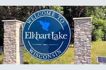 121 S East St, Elkhart Lake, WI 53020 - Photo 46
