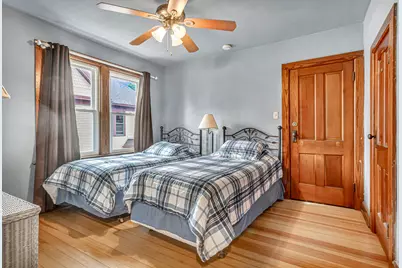 121 S East St, Elkhart Lake, WI 53020 - Photo 20