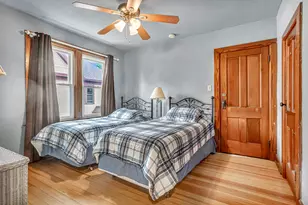 121 S East St, Elkhart Lake, WI 53020 - Photo 20