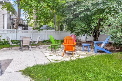 121 S East St, Elkhart Lake, WI 53020 - Photo 40