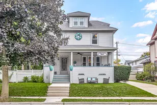 121 S East St, Elkhart Lake, WI 53020 - Photo 42