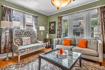 121 S East St, Elkhart Lake, WI 53020 - Photo 4