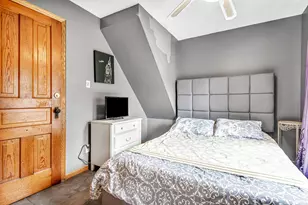 121 S East St, Elkhart Lake, WI 53020 - Photo 22