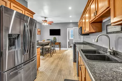 121 S East St, Elkhart Lake, WI 53020 - Photo 8