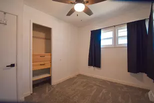 1027 W Walworth Ave, Whitewater, WI 53190 - Photo 10