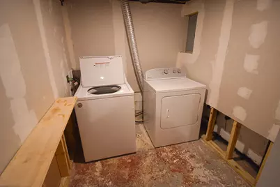 1027 W Walworth Ave, Whitewater, WI 53190 - Photo 18