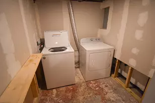 1027 W Walworth Ave, Whitewater, WI 53190 - Photo 18