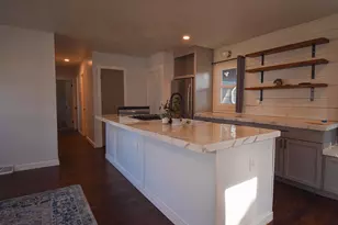 1027 W Walworth Ave, Whitewater, WI 53190 - Photo 8