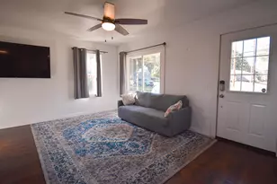 1027 W Walworth Ave, Whitewater, WI 53190 - Photo 6