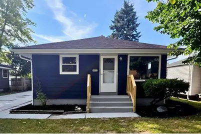 5951 N 73rd St, Milwaukee, WI 53218 - Photo 1