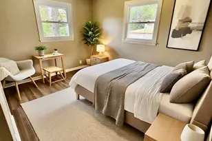 5951 N 73rd St, Milwaukee, WI 53218 - Photo 8