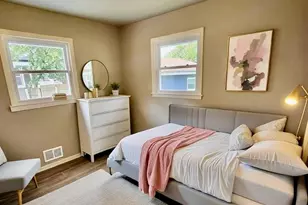 5951 N 73rd St, Milwaukee, WI 53218 - Photo 10