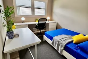 5951 N 73rd St, Milwaukee, WI 53218 - Photo 12