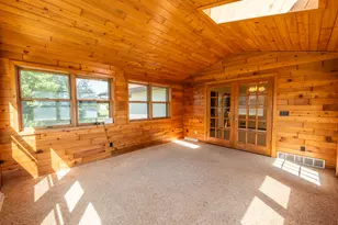 1236 Meadowview Dr, Menasha, WI 54952 - Photo 16