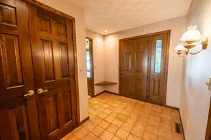 1236 Meadowview Dr, Menasha, WI 54952 - Photo 6