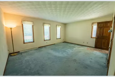 1236  Meadowview Dr, Menasha, WI 54952 - Photo 22