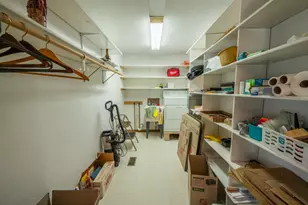 1236 Meadowview Dr, Menasha, WI 54952 - Photo 18