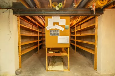 1236  Meadowview Dr, Menasha, WI 54952 - Photo 34