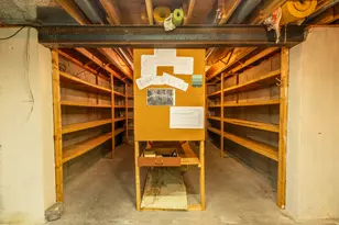 1236 Meadowview Dr, Menasha, WI 54952 - Photo 34