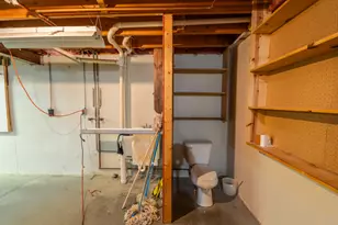 1236 Meadowview Dr, Menasha, WI 54952 - Photo 36