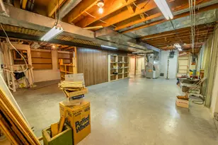 1236 Meadowview Dr, Menasha, WI 54952 - Photo 32