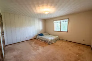 1236 Meadowview Dr, Menasha, WI 54952 - Photo 26