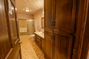 1236 Meadowview Dr, Menasha, WI 54952 - Photo 20