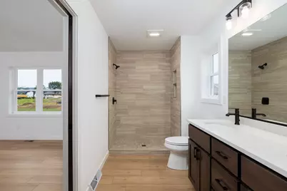 1769  Arches Dr, Holmen, WI 54636 - Photo 16