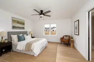 1769 Arches Dr, Holmen, WI 54636 - Photo 14